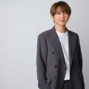 Image of Boboショップ(プロフ必読)