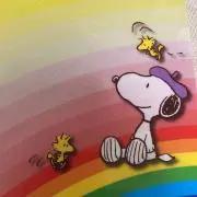 鉄ピーの画像
