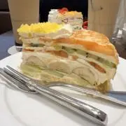 おこめの画像