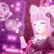 ふう