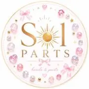 *Sol Parts*の画像