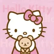 ʕ•ᴥ•ʔの画像