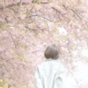 すず♪フォロー割実施中の画像