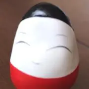 KAOの画像
