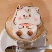 K＊プロフ必読の画像
