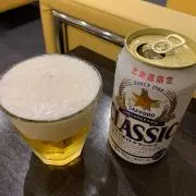 りゆの画像
