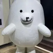 寝夢の画像