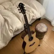 さっさん