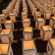 チャンのうちの画像