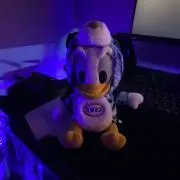 めうたろう