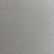 KoMの画像