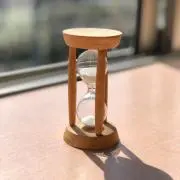かみこ