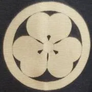 ワクワク10の画像