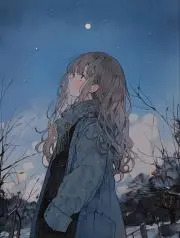 りんの画像
