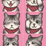 nam‎ ᐢ..ᐢ₎♡の画像