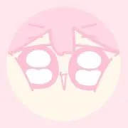 みっくす
