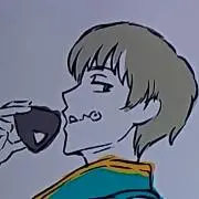 みーちゃんの画像
