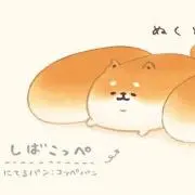 RYO