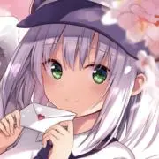 あーくの画像