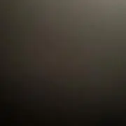 aaa