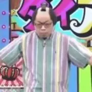 2〜2