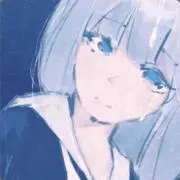 MYの画像
