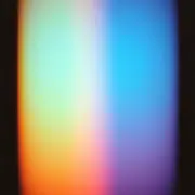 ♡の画像