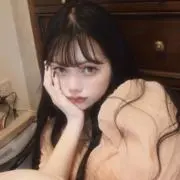 ‪‪❤︎‬ 6/25~6/29発送受取❌の画像