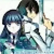 ツッキーの画像
