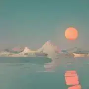mraの画像