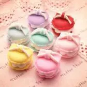 maroron♡の画像