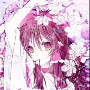 メル姫