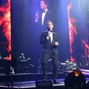 cruz10