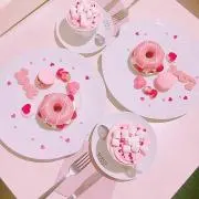 momoha.の画像