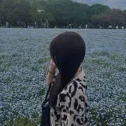 ssの画像