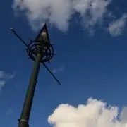 ふみの画像