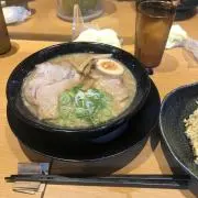 なななの画像