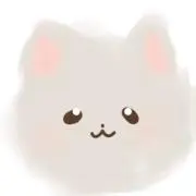 レアの画像
