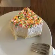 まるこの画像