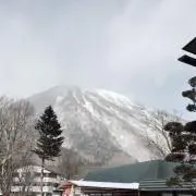 アダムス