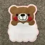 ♡はけゆ♡の画像