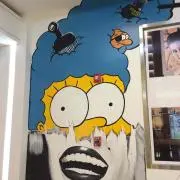 johnbee