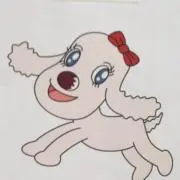 レの画像