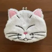 ゆうすず