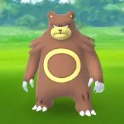 ちょろ丸