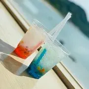 いっくんの画像
