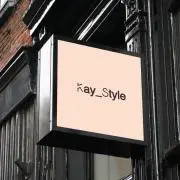 KAY_STYLEの画像