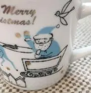 ホース♪即購入OKですの画像