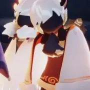 いおりの画像