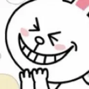 かほの画像